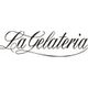La Gelateria