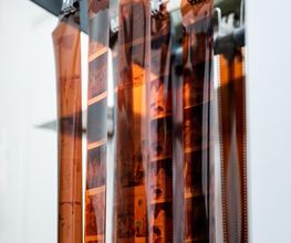Laboratoire Photon image 9