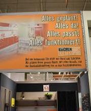 Küchencenter HORNBACH Galgenen Bild 1