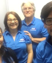 PRS Tax Services image 2