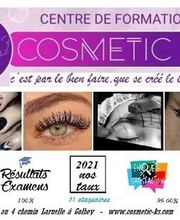 Cosmetic KS image 10