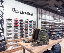 Schuh-Mann Bornheim Bild 3