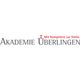 Akademie Überlingen Verwaltungs-GmbH