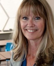 Alaska Communications image 3