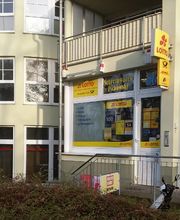 Postshop Dallgow Bild 2