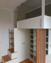 Les Compagnons du Placard image 10