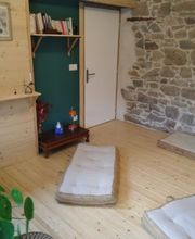 Emilie Bonnafous image 2