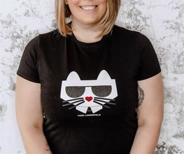 Mandy Schiedung Bild 3