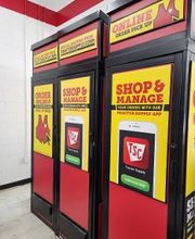 Tractor Supply Co. image 3