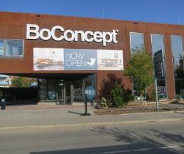 BoConcept Sindelfingen Bild 1