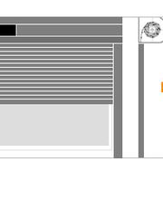 Solar Vorbaurollladen Außenmaße Hoehe.gif