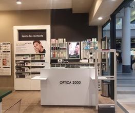 Optica 2000 BCN.SANTCUGAT imagen 3