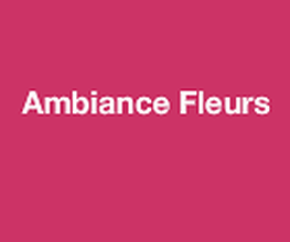Ambiance Fleurs image 1