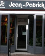 Jean-Patrick Coiffure image 2