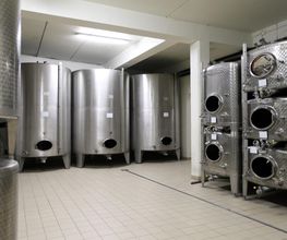 Louis Scherb & Fils image 3