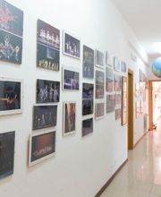 Gallery Cliente