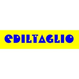 Ediltaglio SA