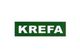 KREFA Immobilien GmbH u. Co. Vertriebs KG