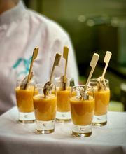 Es Revellar Art Resort (adults only +16) imagen 3