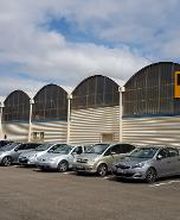 Kiloutou Énergie Aquitaine Sud image 3