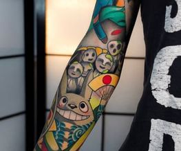 301407052-1-rkO235P5rd1778324972546.jpeg