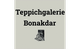 Teppichgalerie Bonakdar