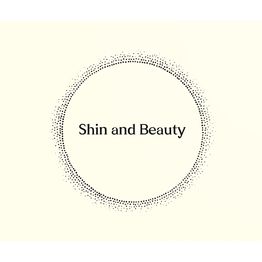 Shin Tan And Beauty