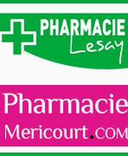 PHARMACIE LESAY image 2