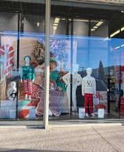 Orchestra PERTUIS image 13