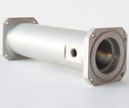 Polyma GmbH Bild 8