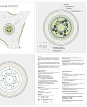 Kellermann Landschaftsarchitektur Bild 1