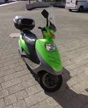 Zentrum-Carrosserie Bild 14