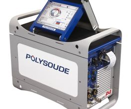 Polysoude (Schweiz) AG Bild 9