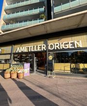 Ametller Origen imagen 1