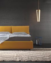 Dolce Casa Lugano Bild 1