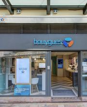 BOUYGUES TELECOM image 1