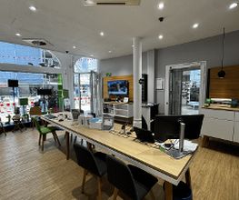 freenet Shop Bild 4