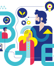 Pépinière d'entreprises de Palente image 4