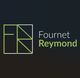 Fournet-Reymond Béatrice