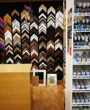 Figuerola Belles Arts 1 .jpg