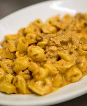 Gallery Professionale