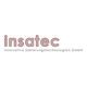 insatec - Innovative Sanierungstechnologien GmbH