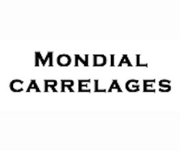 Mondial Carrelages image 19
