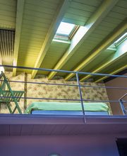 Antico Borgo B&B con SPA - Adults Only immagine 15