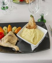 Hotel De France image 14