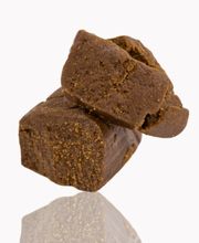 FACT FARM CBD - Produttore dal 2018 di Canapa Legale - CBD Shop Torino immagine 7