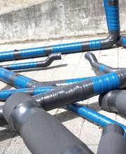 Lägern-Plastic AG Bild 6