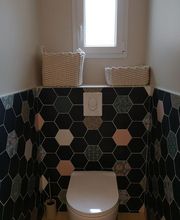 Sagnes Bertrand Services image 3