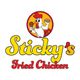 Sticky's Fried Chicken (Halal) Ludwigshafen am Rhein