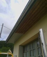 A Labelle Peinture image 1